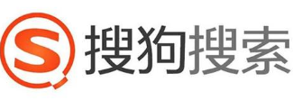 搜狗搜索推广营销服务中心是哪家呢？ 搜狗推广与搜狗推广对比的优势有哪些?