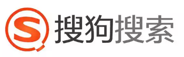 搜狗推广怎么收费？ 搜狗推广效果怎么样呢?