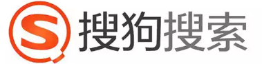 做搜狗搜索推广要多少钱？ 搜狗搜索竞价开户多少钱?