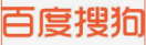 搜狗搜索开户流程是什么?在房间里唱歌